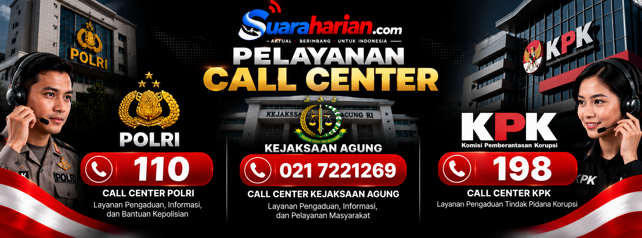 banner 970x280