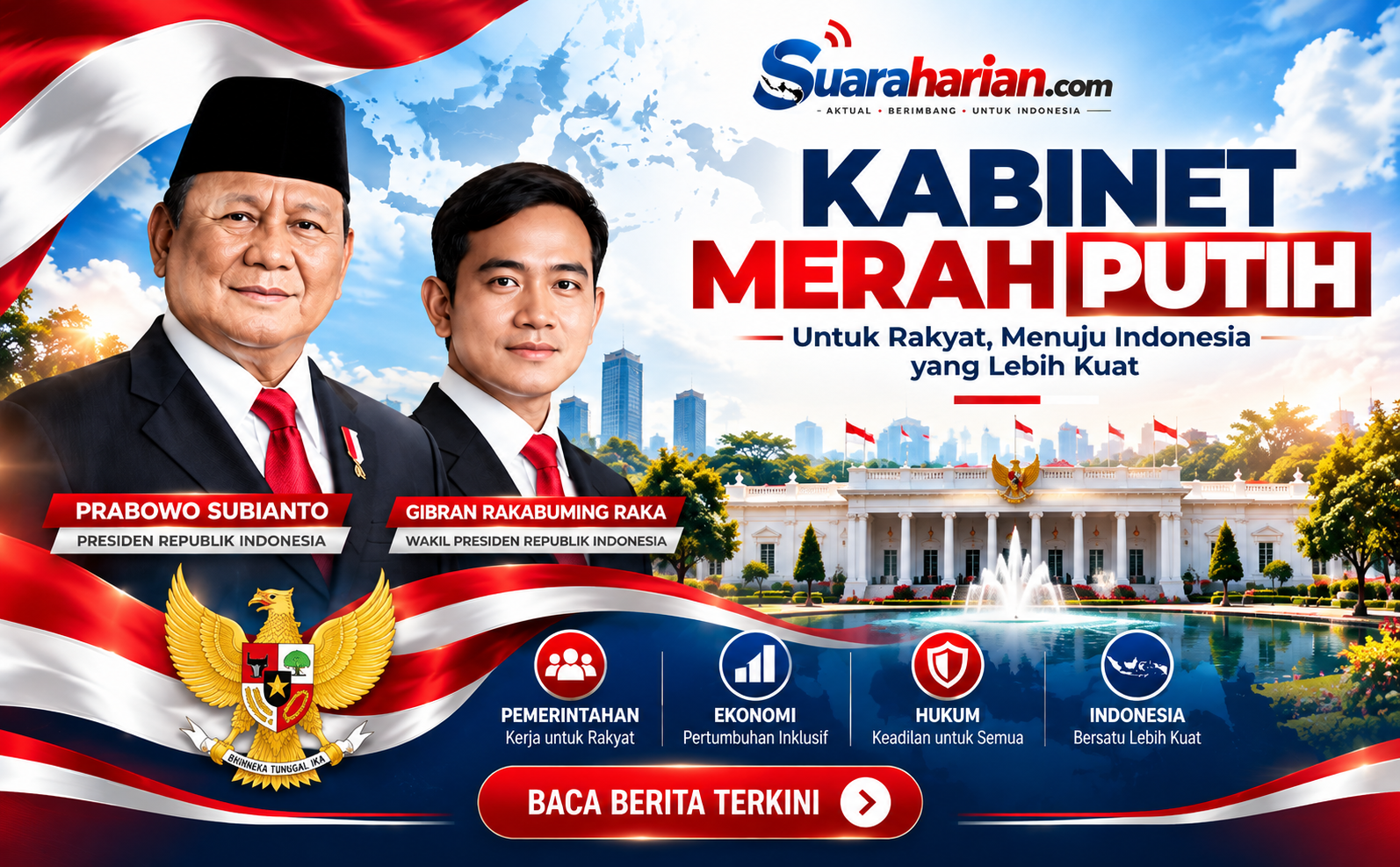 banner 970x600