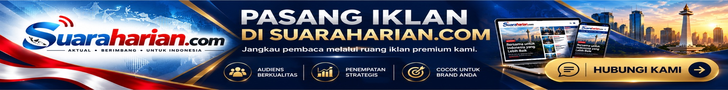 banner 728x90