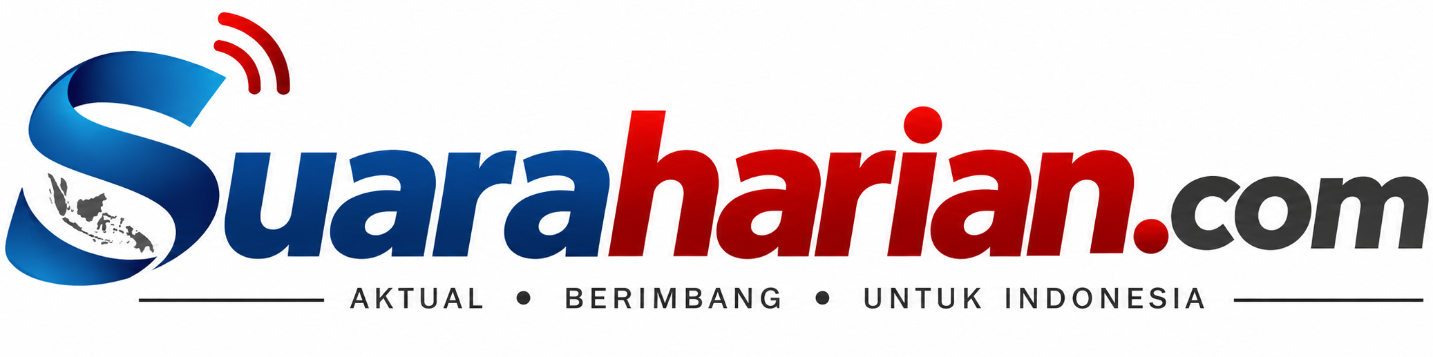 Suara Harian